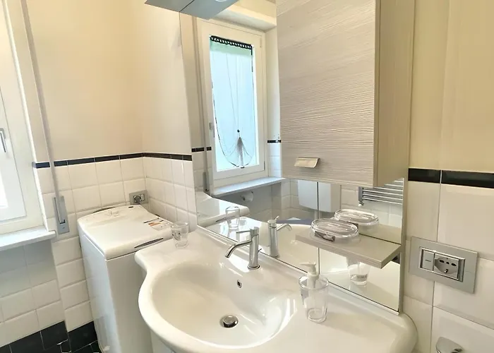 Centralissimo * San Remo