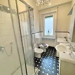 Centralissimo Апартаменты Санремо