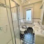 Centralissimo