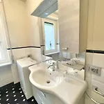 Apartman Centralissimo